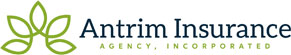 Antrim Insurance Agency Incorporated